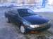 Pictures Toyota Carina E