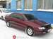 Pictures Toyota Carina E