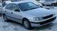 Pictures Toyota Carina E