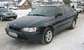 Pictures Toyota Carina E