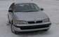 Pictures Toyota Carina E