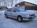 Pictures Toyota Carina E