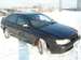 Preview 1998 Carina E