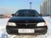 Preview Toyota Carina E