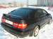 Preview 1998 Toyota Carina E