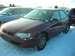 Preview 1998 Carina E