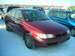 Preview 1998 Toyota Carina E