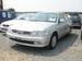 Pictures Toyota Carina E