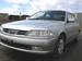 Pictures Toyota Carina E