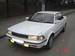 Pictures Toyota Carina ED