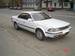 Pictures Toyota Carina ED