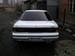 Pictures Toyota Carina ED