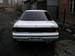 Pictures Toyota Carina ED