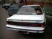 Pictures Toyota Carina ED