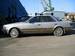 Pictures Toyota Carina ED