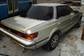 1988 toyota carina ed