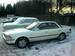 Pictures Toyota Carina ED