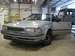 Pictures Toyota Carina ED