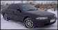 Pictures Toyota Carina ED