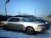 Pictures Toyota Carina ED