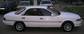 Pictures Toyota Carina ED