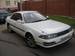 Pictures Toyota Carina ED