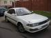 Pictures Toyota Carina ED