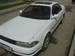 Pics Toyota Carina ED