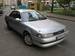 Pics Toyota Carina ED