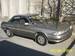 Pics Toyota Carina ED