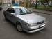 Pics Toyota Carina ED