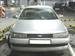 Pics Toyota Carina ED