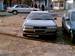 Pics Toyota Carina ED