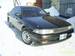 Pics Toyota Carina ED