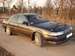 Pictures Toyota Carina ED