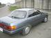 Pictures Toyota Carina ED