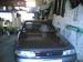 Pictures Toyota Carina ED