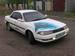 Pictures Toyota Carina ED