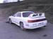 Pictures Toyota Carina ED