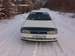 Pictures Toyota Carina ED