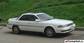 Pics Toyota Carina ED