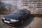 Pictures Toyota Carina ED