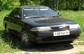 Pictures Toyota Carina ED