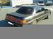 Pictures Toyota Carina ED