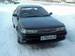 Pictures Toyota Carina ED