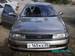 Pictures Toyota Carina ED