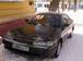 Pictures Toyota Carina ED