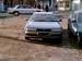 Pictures Toyota Carina ED