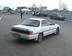 Pictures Toyota Carina ED