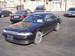 Pictures Toyota Carina ED